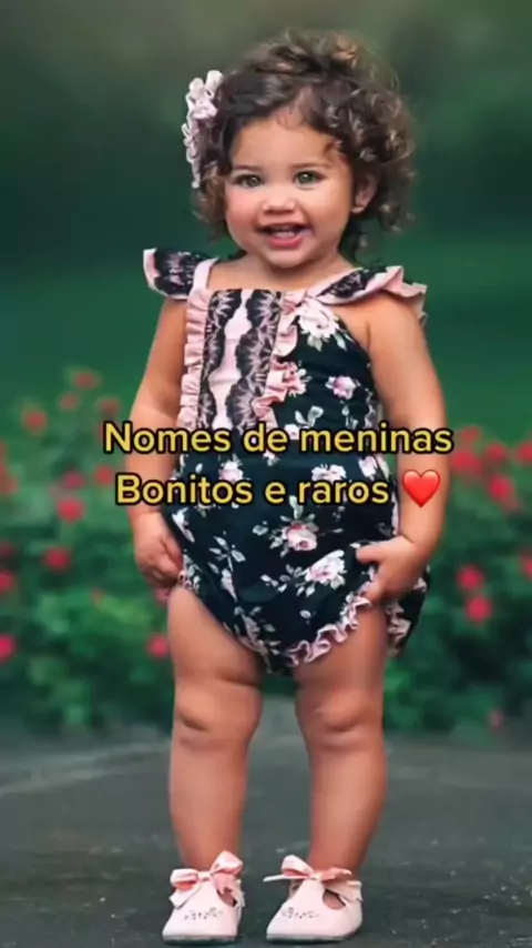 nomes bíblicos raros que são lindos de mais!#meninas #nomes