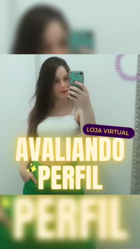 imkindacoolll erome & instagram live progress bar  ...| Kwai