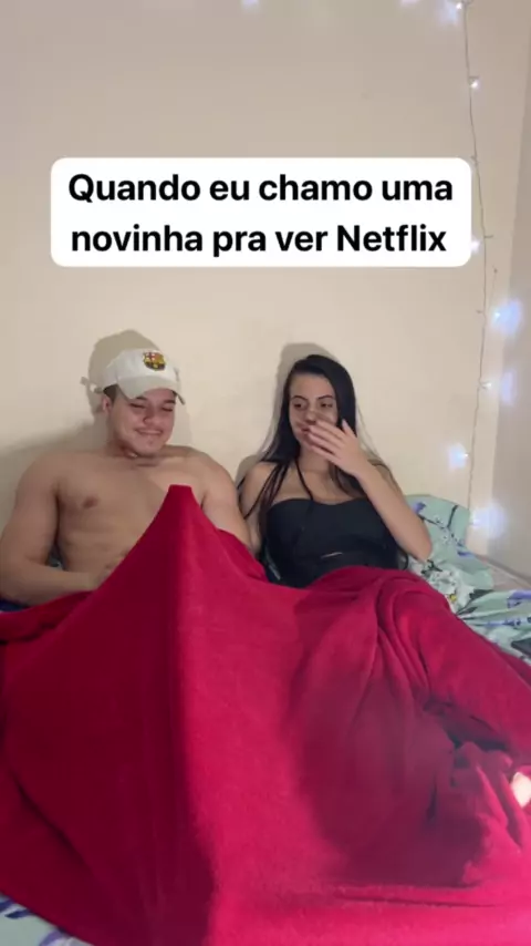 newcovergirls julieth & imx.to novinha| Discover