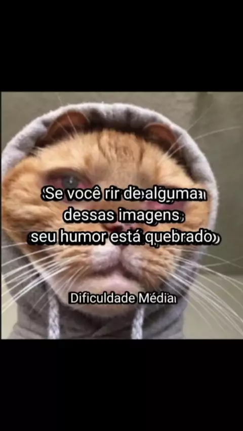 CAINDO DE FRIO!!!🤣🤣#humor #memes #risadas #meme #trend #tiktok  #tiktokvideo #tentenaorir 