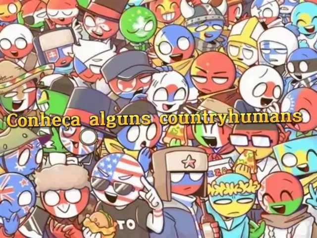 CountryHumans Império do Brasil  Brasil império, Brasil x argentina,  Império