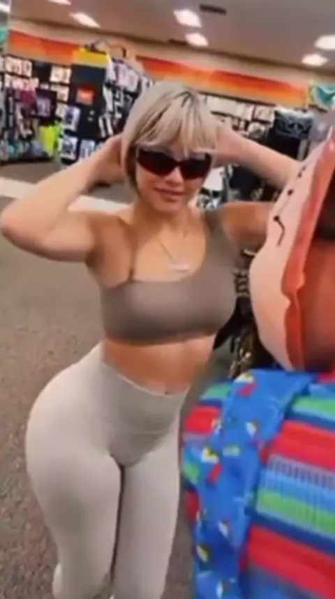 winter deepfak & winter deepfake trends| Discover