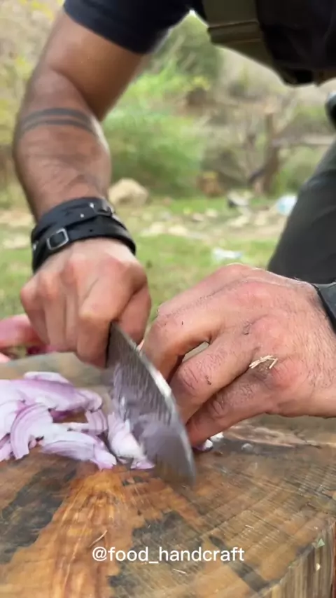 روابط ورعان عربي