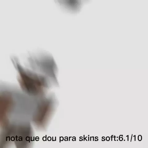 soft skins for roblox｜TikTok Search