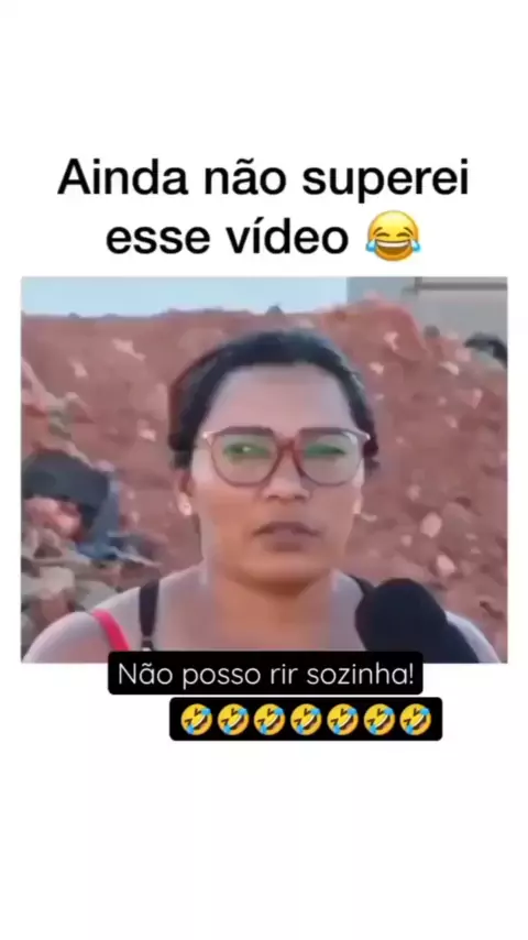 VÍDEOS ENGRAÇADOS 😂🤣#videos #videos #videosdehumor #humor #comedia #, Funny Videos