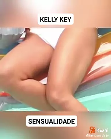 Kelly kutie exclusive content