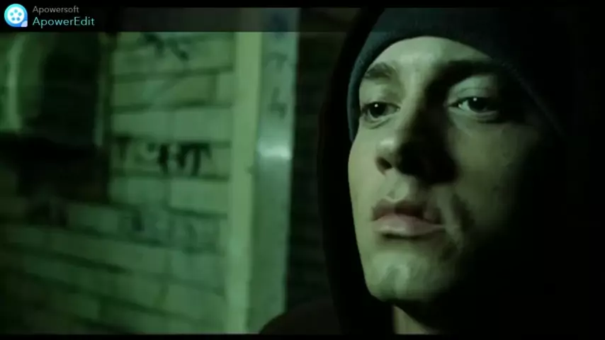 Eminem - Lose Yourself (Tradução) 