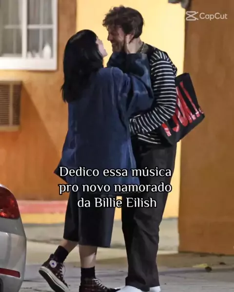 CapCut_billie eilish tradução em português lovely