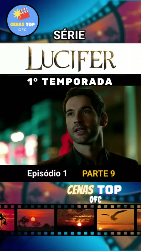 O Grande Mestre 2 - Filme de Ação Dublado ☕️LuciferusFlix - TokyVideo