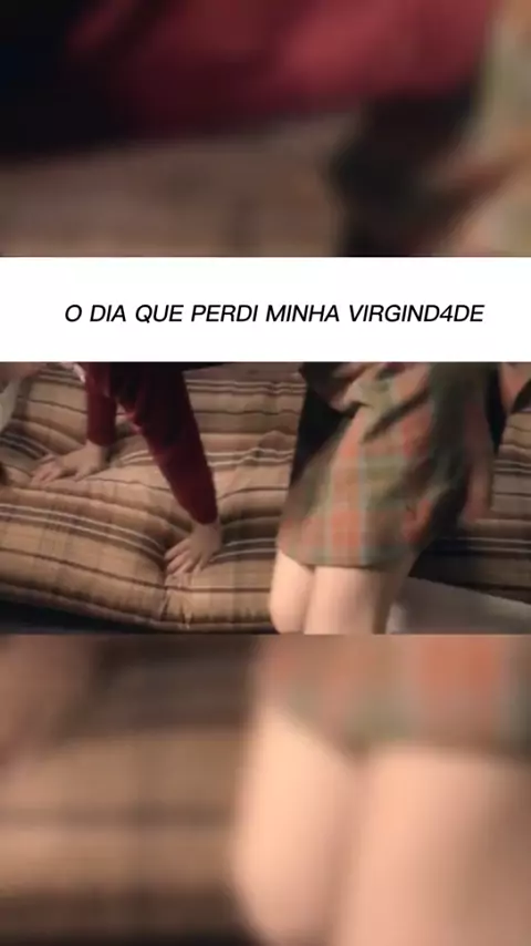 a menina virgem que se apaixonou pelo velho contos ...| Kwai