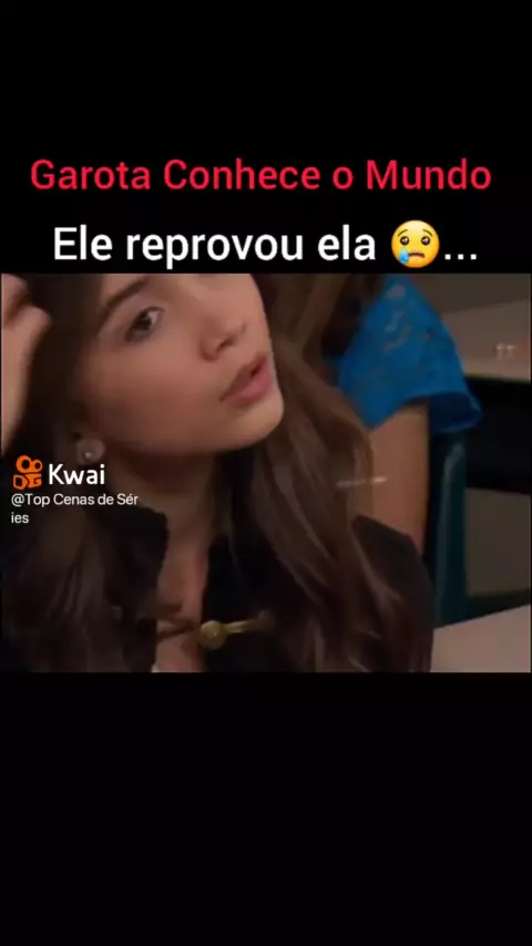Maya poprotskaya teen