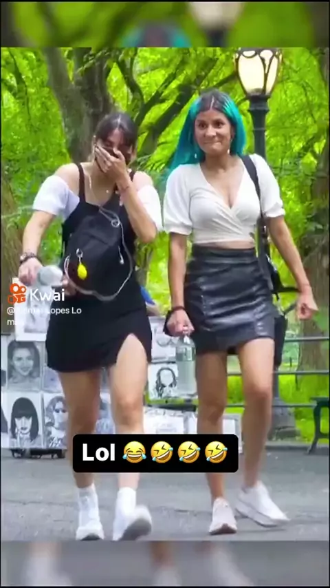 Lolcams forum