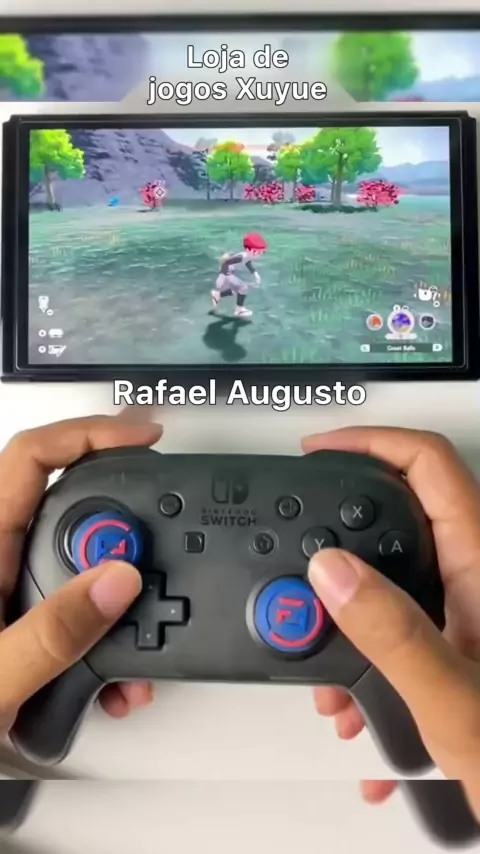 jogo de pokemon poki jogos