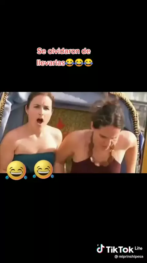 La menorcita aldana belen