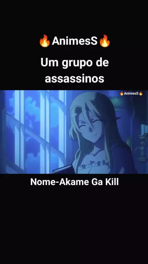 Ele não tinha grupo então caçou sozinho #anime #animes #Anime