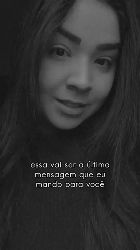 Frases de uma menina Triste 