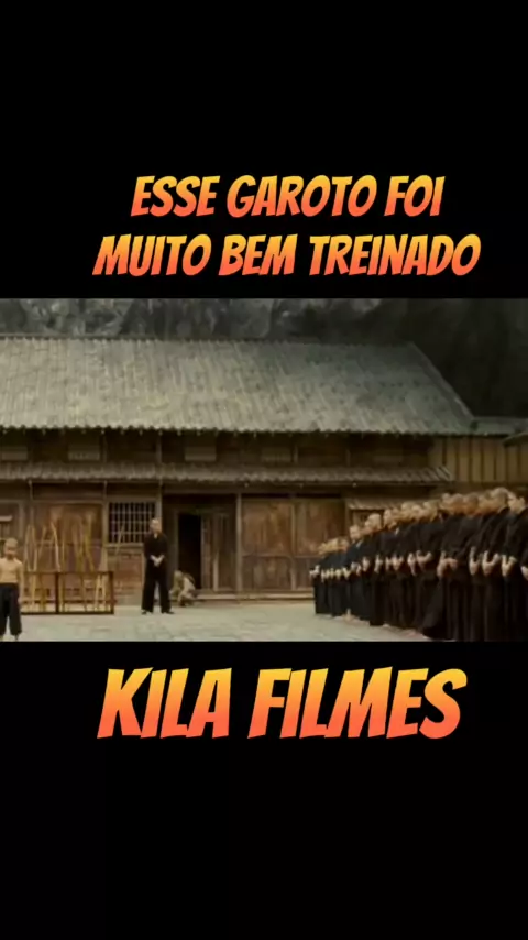 Ninja Assassino (Filme), Programação de TV