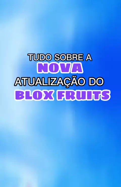 comi a soul no blox fruit #borrachayt #jogos #roblox #bloxfruit