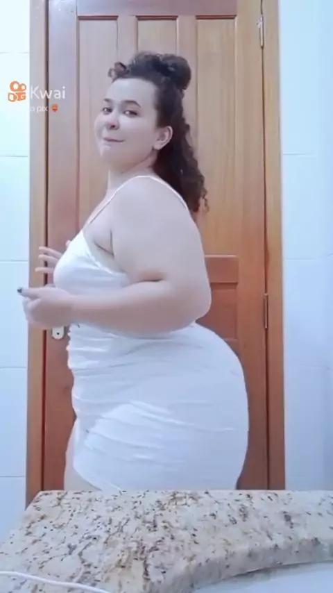 bbw​ thaixxx