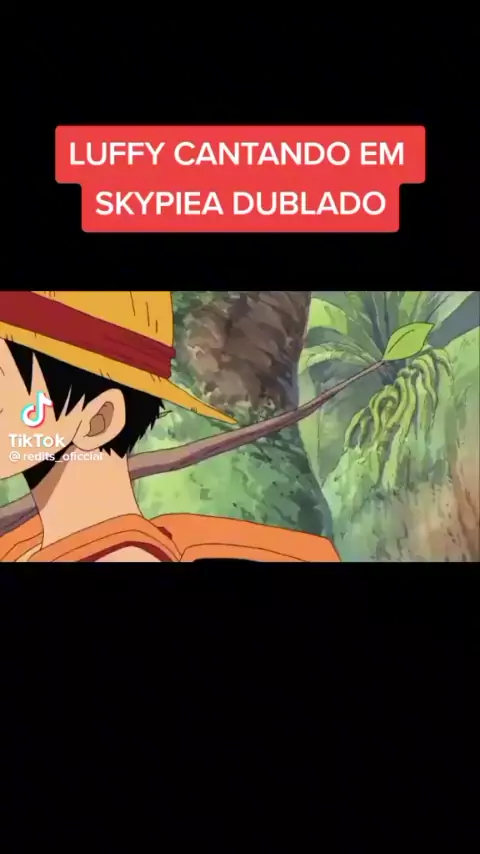 fotos de perfil luffy｜Pesquisa do TikTok