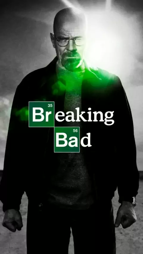 Donde assistir Breaking Bad - ver séries online