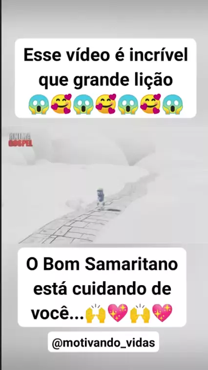 Video de grau de moto para status do WhatsApp 🤩🎶 