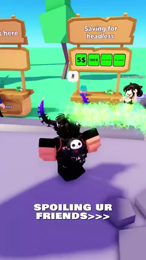 anxious panda & anxious panda roblox| Discover
