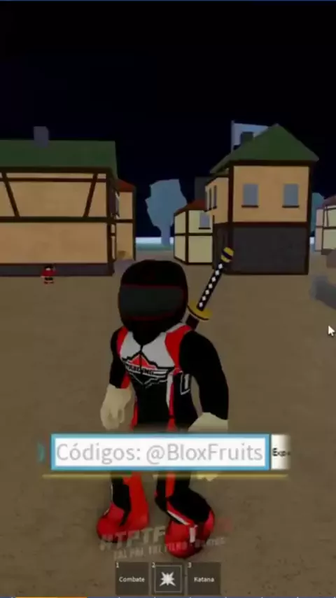 codigos de reset blox fruits atualizado｜Pesquisa do TikTok