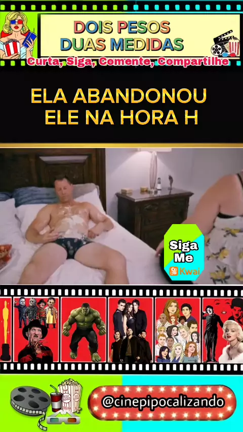 kristy lani & kristy lani erome| Discover