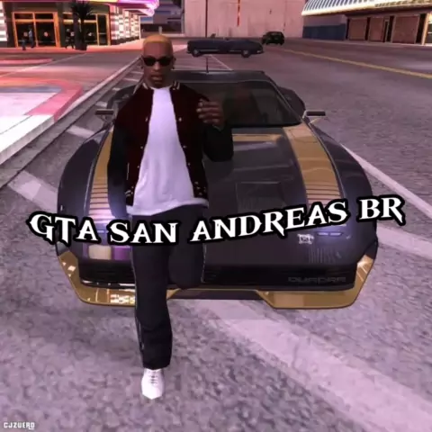 gta san andreas midiafire