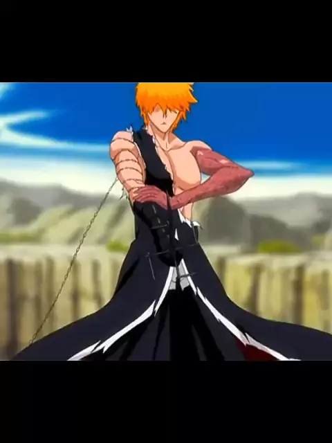 DEU BOM! BLEACH VAI VOLTAR A SER DUBLADO EM 2022! 