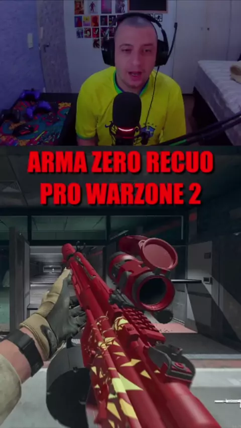 Como jogar Call of Duty Warzone [Dicas p/ Iniciantes] – Tecnoblog