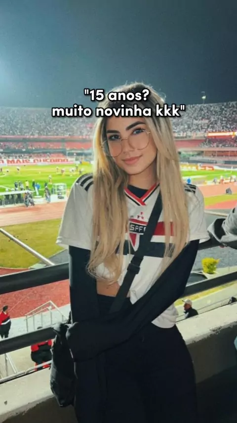lomotif vazados famosinha 15 anos link | Discover  