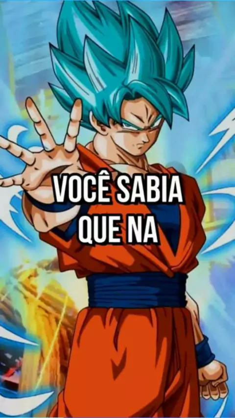 Sabia desses Jogos de Anime do PSP na Playstore - Parte 2 #dragonballz
