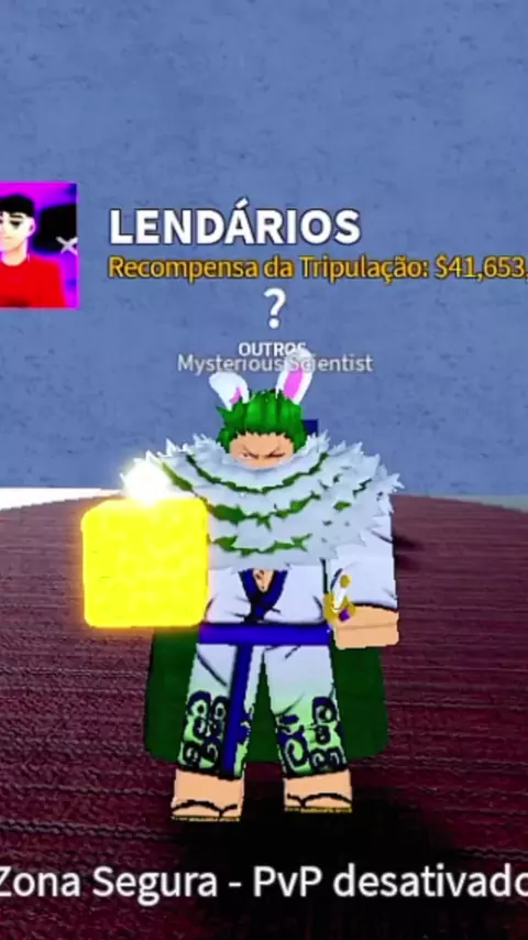 roblox #bloxfruits #meajuda