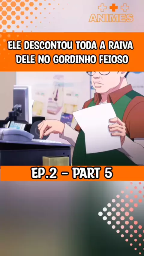 No futuro o homem será careca, gordo e pauzudo. Todo mundo será gordo por  que o mundo atual facilita isso, careca porque se depilar virou uma prática  muito comum, até chegar o