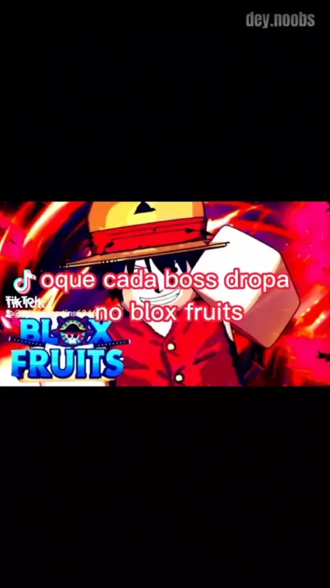 links de bandeira no blox fruit｜Pesquisa do TikTok