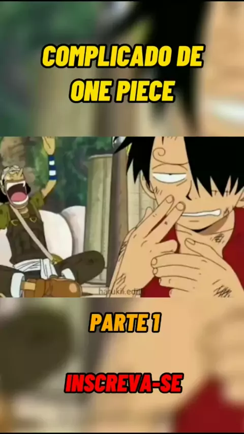 onepiece_brasil3 - view channel telegram One Piece Legendado - Portal