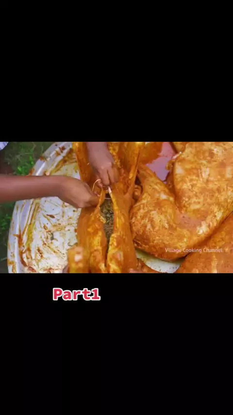 سكس ورعان عربي مخفي