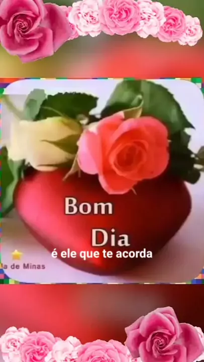 gifs frases de reflexão & gifs com mensagem de bom ...| Kwai