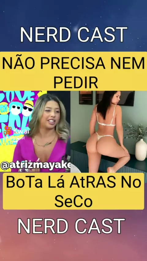 mayya poprotskaya & maya de keukeelere| Discover