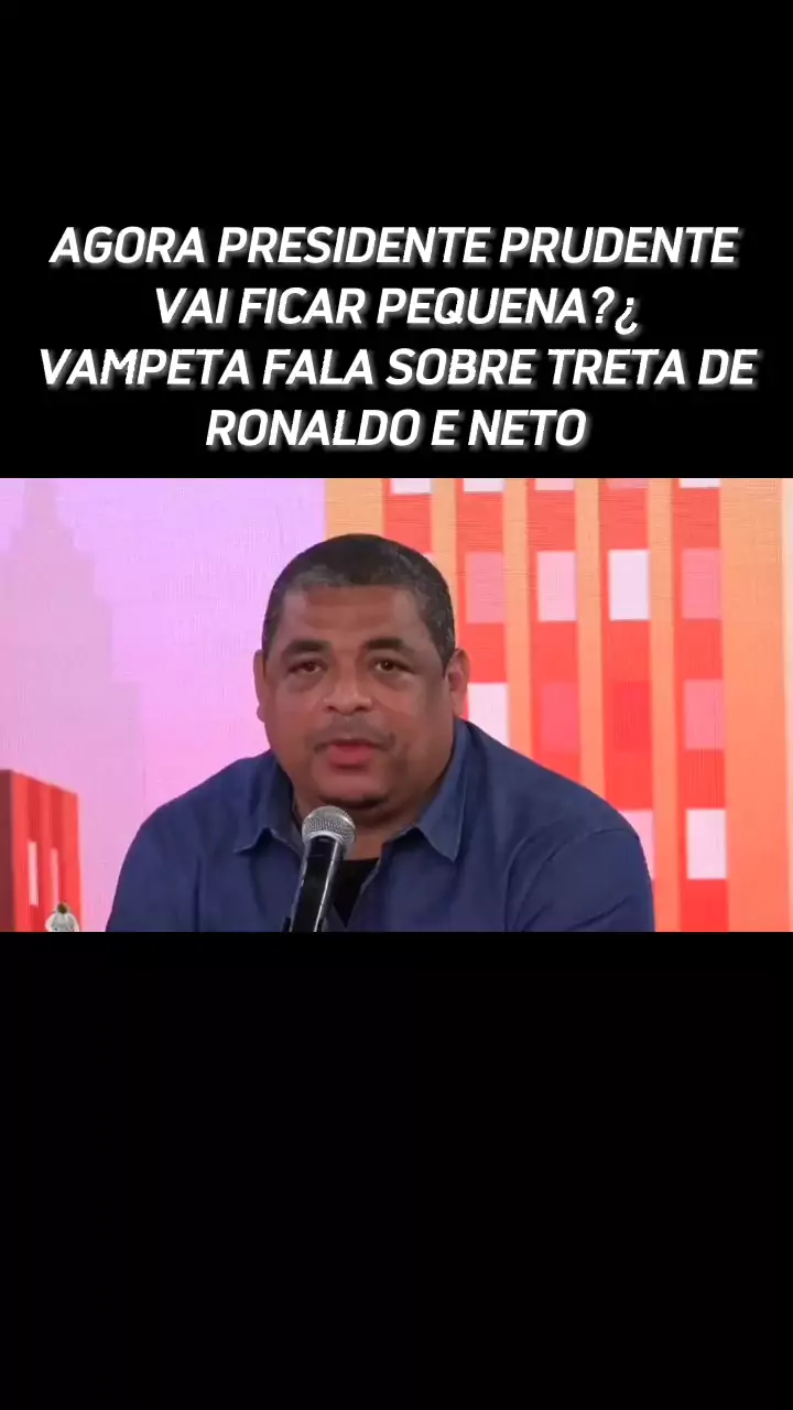 Artilheiro e cronistas lembram gol raro no Oeste Paulista, parecido com o  de Ronaldo em 93, presidente prudente região
