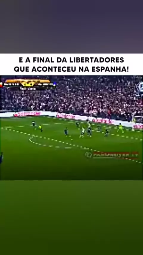 Gato vidente” prevê Boca campeão da Libertadores contra o