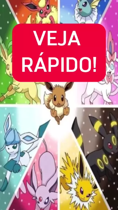 eevee:a7voiv4cvu0= pokemon para colorir
