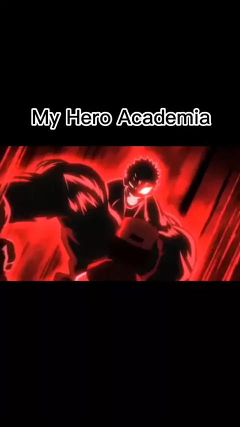 Mirio vs Class 1-A - My hero academia dublado em 4k PART 2