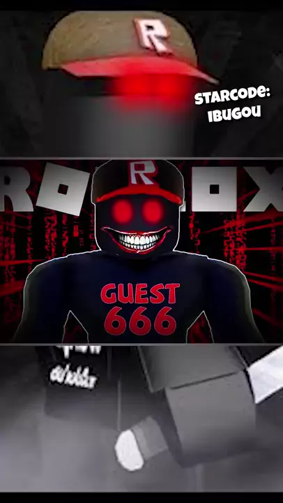 roblox guest extension