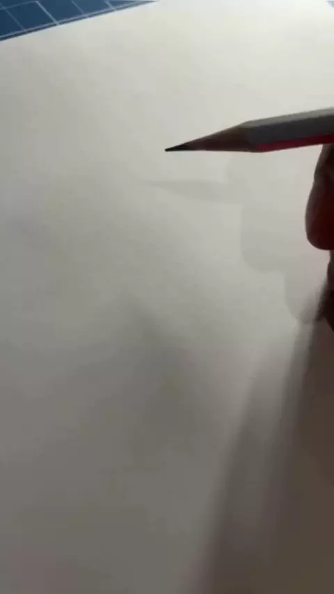 Como Desenhar o Goku SSJ Realista │ How To Draw Goku 