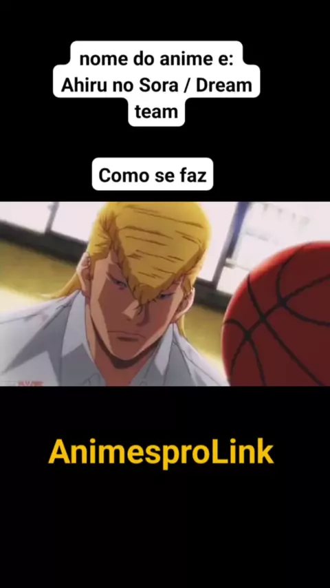 Ahiru no sora kissanime cheap