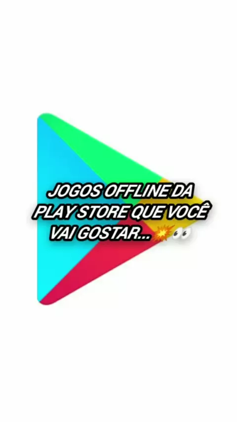 OS MELHORES JOGOS OFFLINE PRA JOGAR NA ESCOLA! #jogosdecelular #jogos