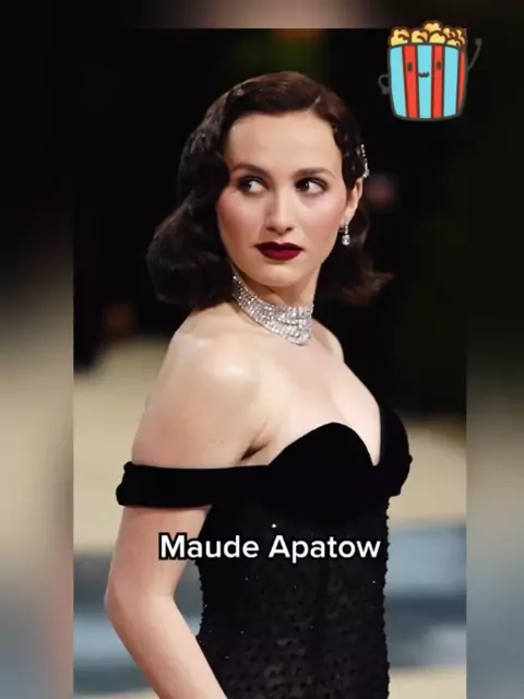 mother incest movies